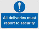all-deliveries-must-report-to-security~